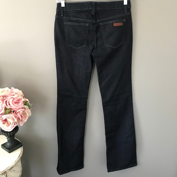 Joe's Jeans | Curvy Bootcut Jean - Picture 2 of 4